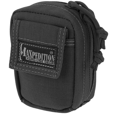 Maxpedition | Barnacle